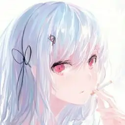 影迷胶片时代的头像