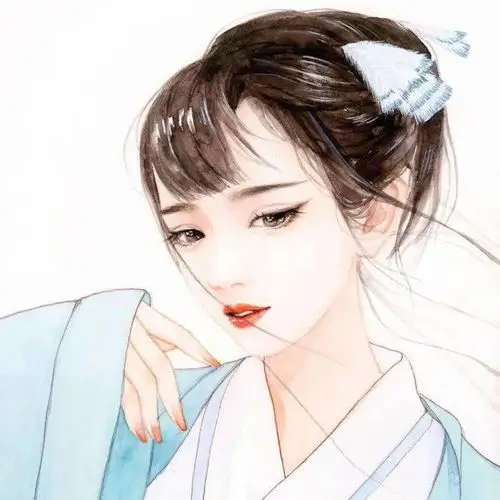 影迷阿柚的头像